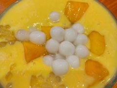 -雙冲柳州螺蛳粉&酸嘢&桂林米粉(簋街店)