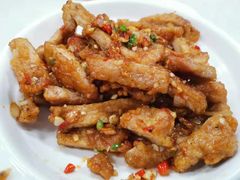 -好好滋味茶餐厅