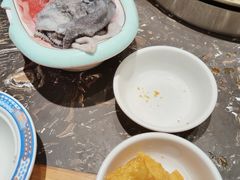 -堂客老火锅(欣阳广场总店)