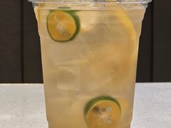 -张一元(世纪金源购物中心东区店)