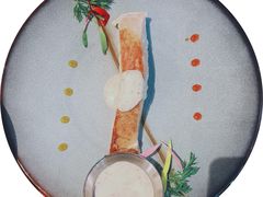 -鼎鼎西餐厅