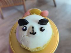 -阳光岛·海鲜盛宴(银泰中心in99店)
