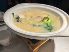 -老淮安·淮安菜(淮阴区店)