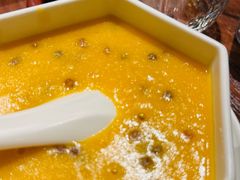 -梅花境(万科店)