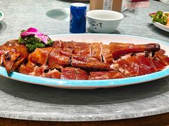 -蚝得喜海鲜(东城店)