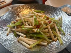 -炊江南·上海菜(国展华漕店)