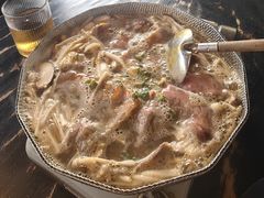 -小十料理(新城店)