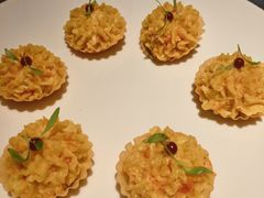 -南里山房(虹桥新天地店)