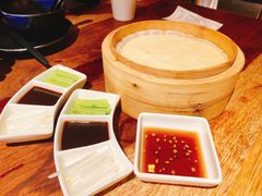 -京湘小钵哥·京味小馆(金华南路店)