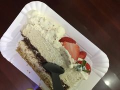 -85度C(常熟海虞店)