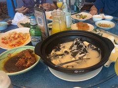 -老淳安—伴山伴湖(千岛湖开元度假村店)