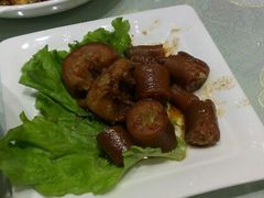 android_upload_pic-小土豆美食(太原南街店)
