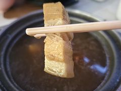 -新记肉骨茶
