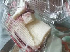 -百香林西点(西安门店)