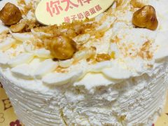 -红花点心局(护国寺店)