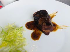 -紫阳家宴(源深店)