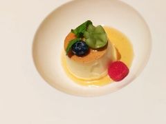 -WILLIAM 威廉姆牛排馆(衡山路店)