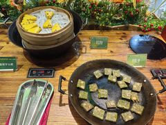 -南宁凤凰宾馆(火车站地铁站店)