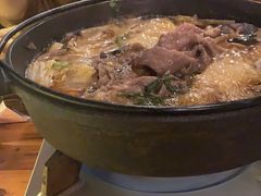 -千懿六本木酒场(常熟路店)