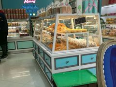-PUFFRING帕芙琳(延兴门店)