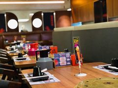 -虎哥六韩式烤肉料理 TIGERGRILL(隆生金山湖中心购物广场店)