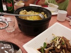 -鼎好家常菜(天桥店)
