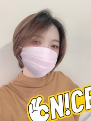 -原素造型