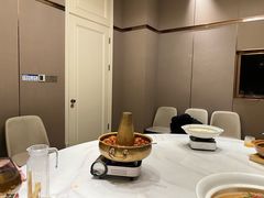 -双湖宴·湖北菜(文化路店)
