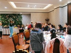 -小八仙·八方(移民广场店)