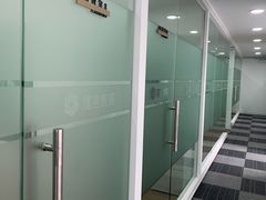 -槿言教育·雅思托福·国际教育·小语种培训留学中心(观音桥店)