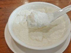 -正德顺順德雙皮奶(中信店)