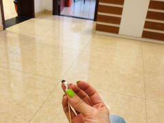 -清华大学玉泉医院