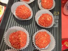 -巴九门老火锅(来福士打望店)