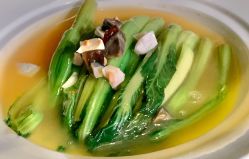 -格乐利雅婚礼艺术中心(南外滩店)