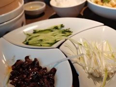 -北方家宴(番禺永旺店)