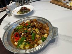 -映像威海·海鲜味道(市区店)