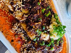 -富乐山酒店(西黄城根北街店)