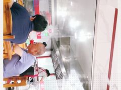 -老友谊餐厅(319国道店)