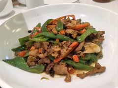 -徽镇小厨·经典徽菜(马连道店)