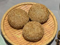 -东来顺饭庄(apm总店)