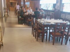 -潇湘华天大酒店-湘·悦美食街(芙蓉中路店)