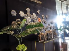 -KCOOKING概念韩餐(世茂52+店)