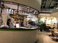 -四小姐的店(王府井店)