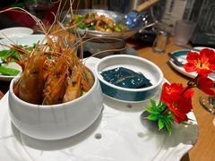 -7017浙菜•建德味(中财店)
