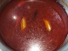 -吉布鲁牛排海鲜自助(温江合生汇店)
