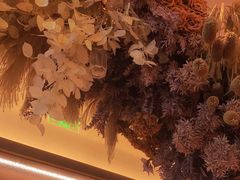 -渔语鱼新川菜Bistro(万象天地店)