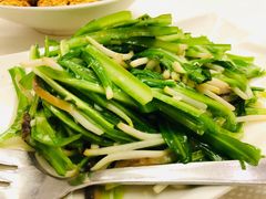 -新加坡海鲜共和(名胜世界圣淘沙海滨坊)