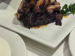 -翠华餐厅(维璟印象城店)