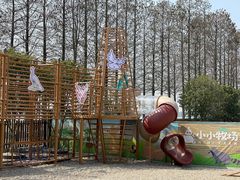 -太阳岛度假酒店