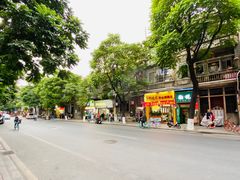 -丽的面家(多宝路店)